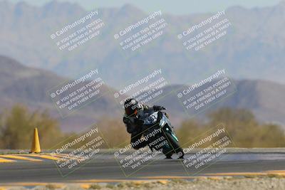 media/Apr-09-2023-SoCal Trackdays (Sun) [[333f347954]]/Turn 14 (1015am)/